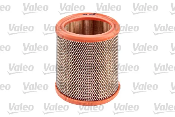 Air Filter 585602