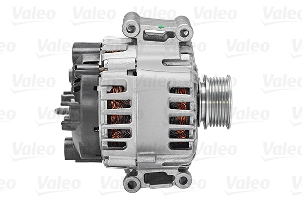 VALEO 439851 Alternator