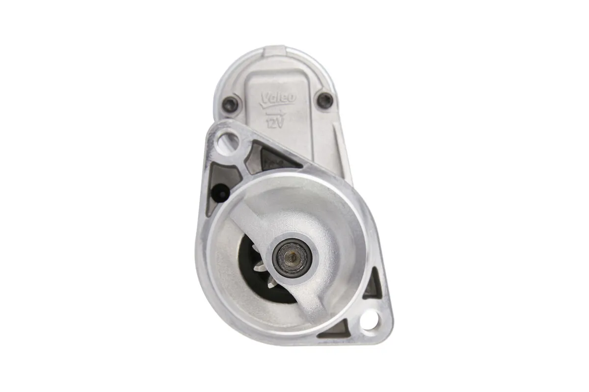 VALEO 438489 Starter