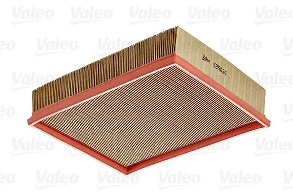 VALEO 585034 Air Filter