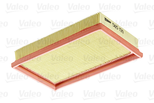 Air Filter 585139