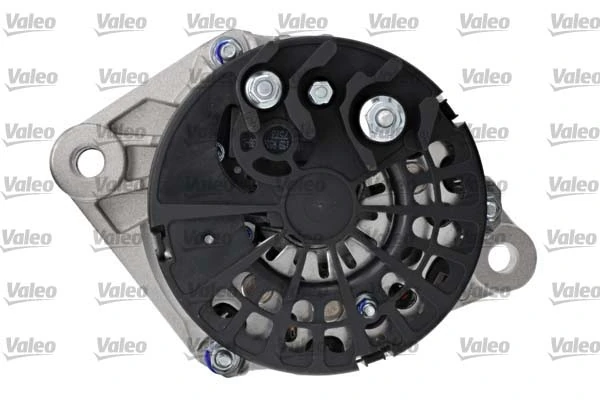 VALEO 443070 Alternator
