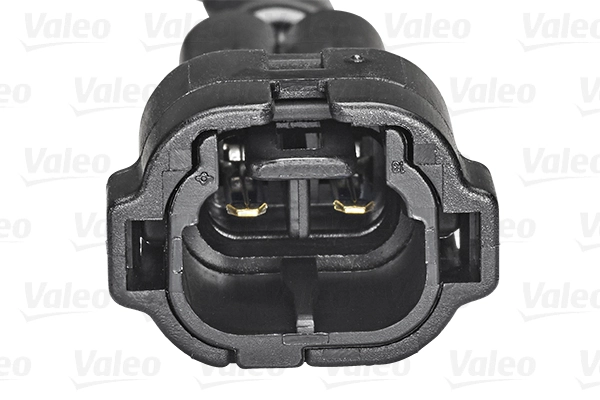 VALEO 245345 Ignition Coil