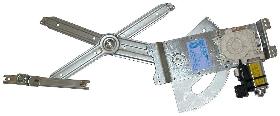 VALEO 850296 Window Regulator