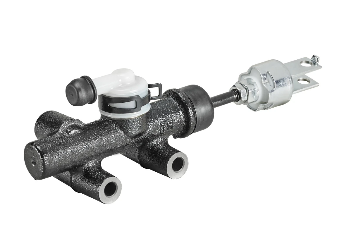 VALEO 804844 Master Cylinder, clutch