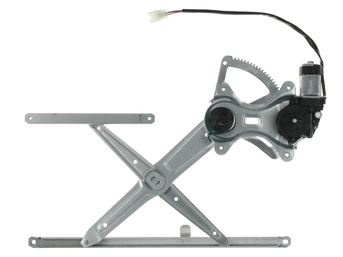 VALEO 850806 Window Regulator