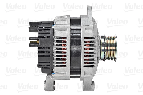 VALEO 439303 Alternator