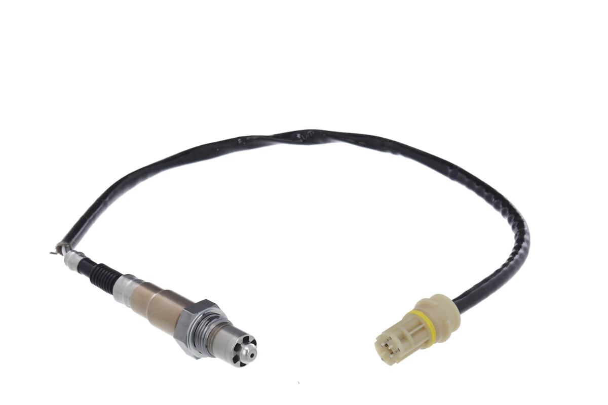Oxygen Sensor 368219