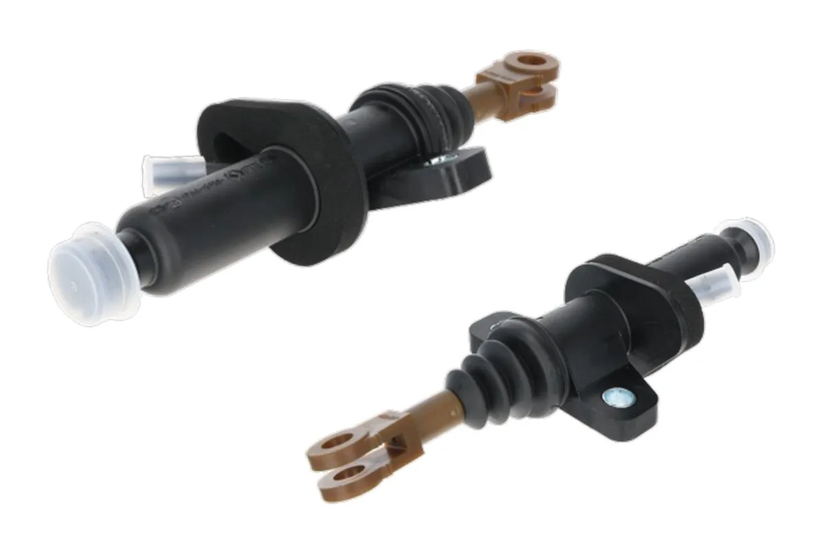 Master Cylinder, clutch 874692