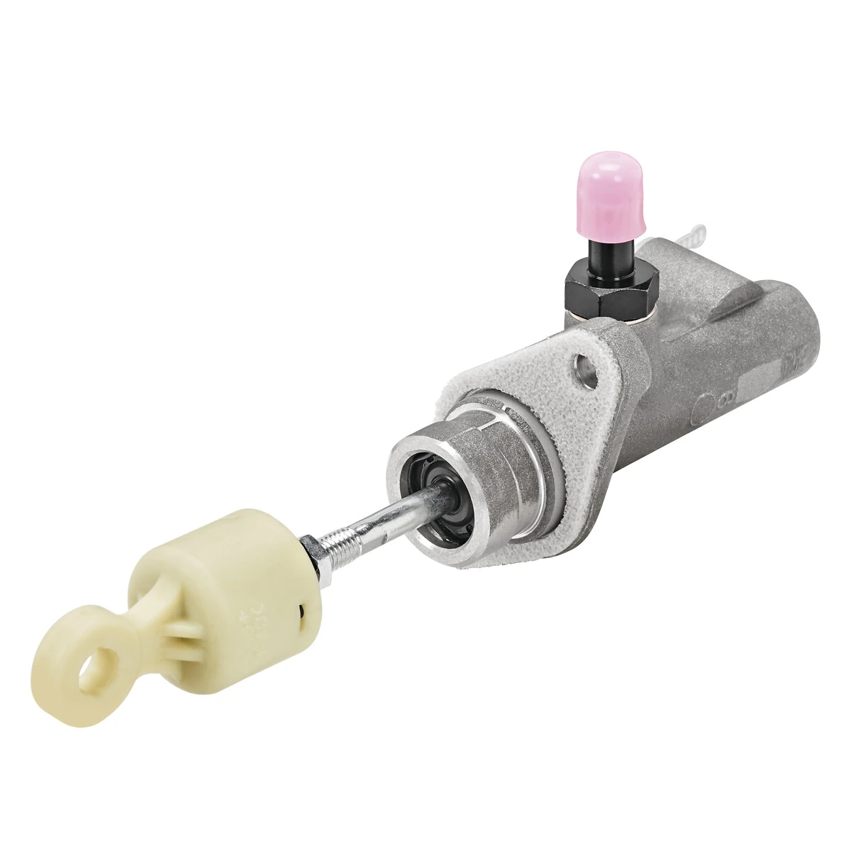 VALEO 804692 Master Cylinder, clutch