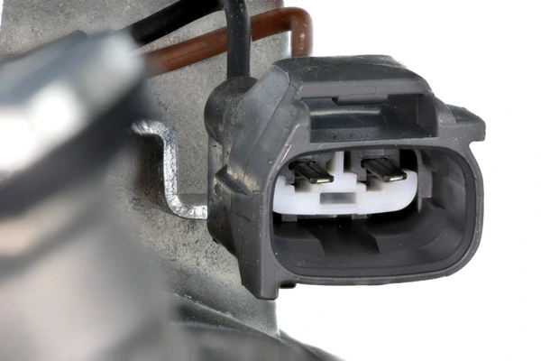 VALEO 690723 Compressor, air conditioning
