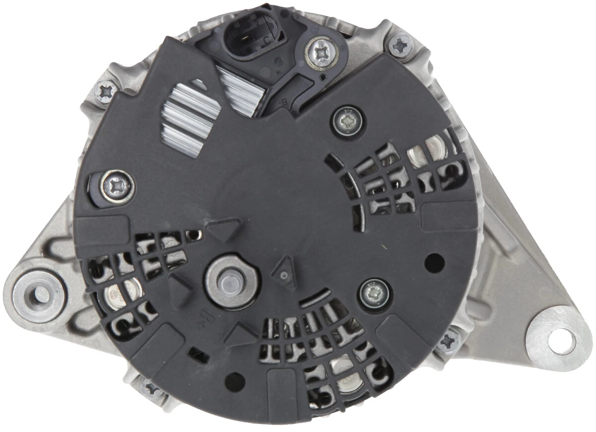 VALEO 444286 Alternator