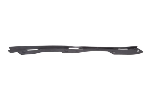 VALEO 047871 Seal, headlight