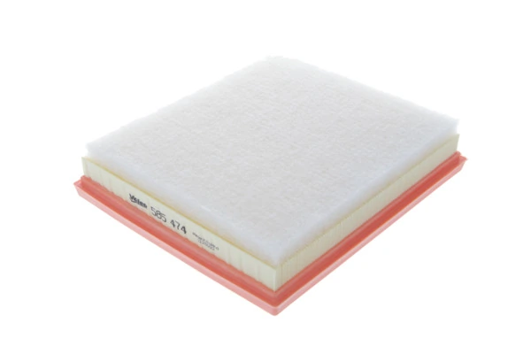 Air Filter 585474