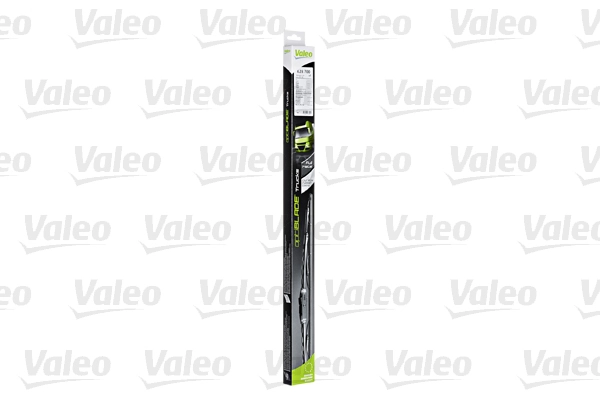 Wiper Blade OPTIBLADE TRUCKS 628700