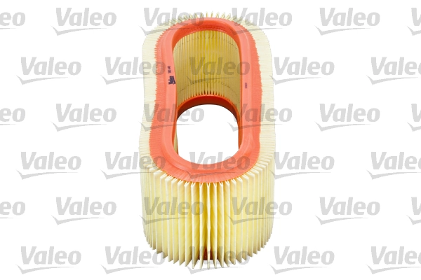 VALEO 585643 Air Filter