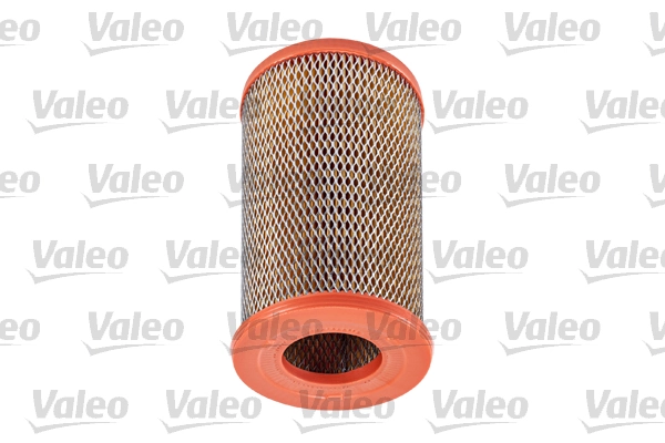 VALEO 585738 Air Filter
