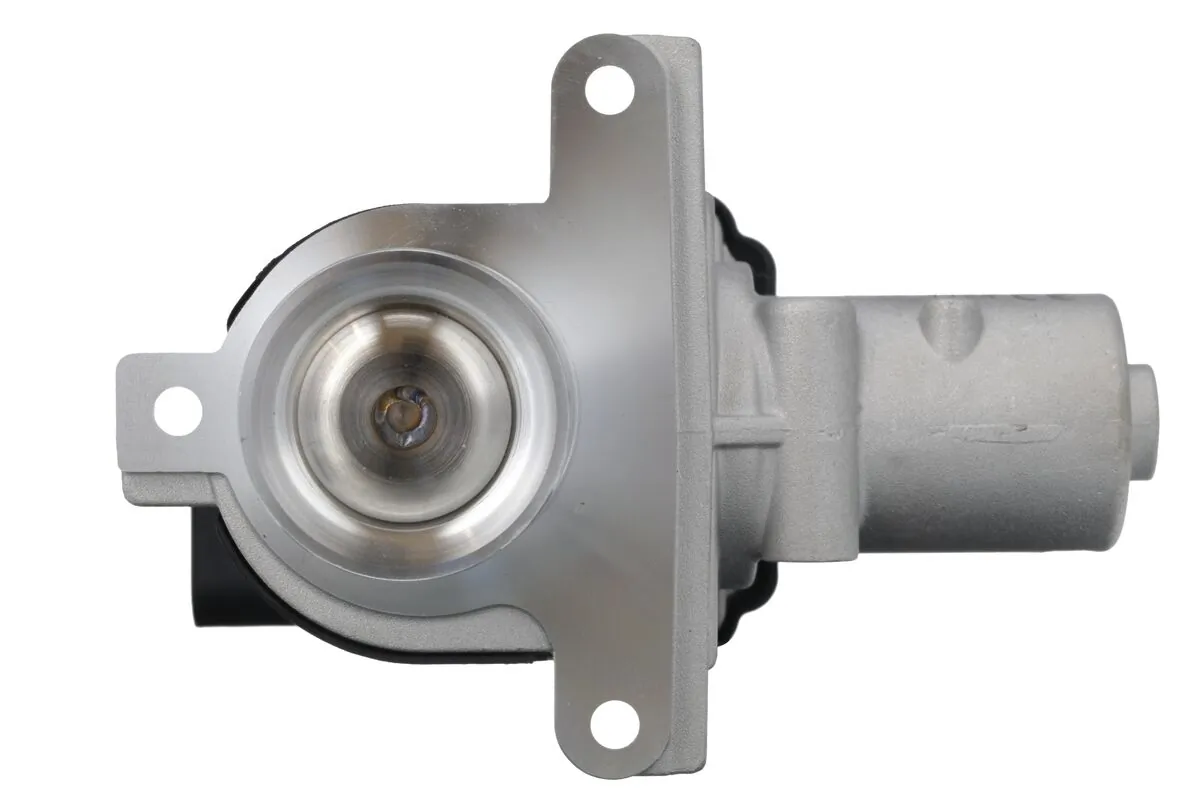 EGR Valve 703210