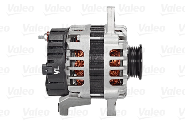 VALEO 600100 Alternator