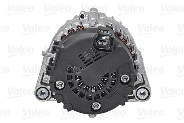 VALEO 439880 Alternator
