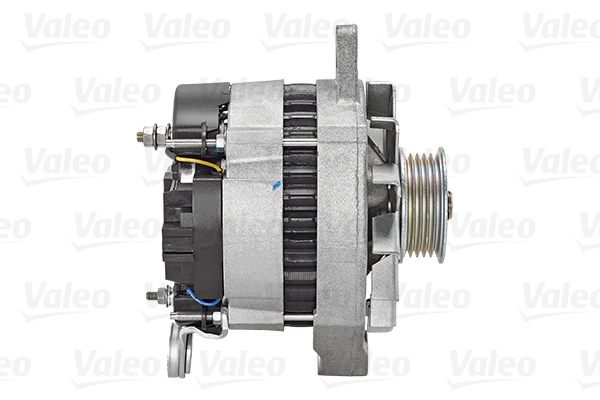 VALEO 433449 Alternator