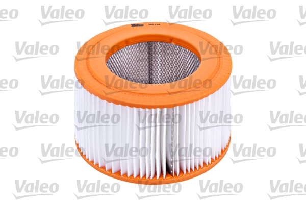 VALEO 585734 Air Filter