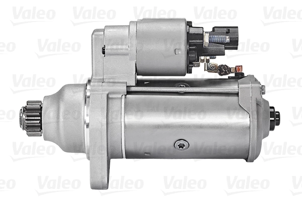 VALEO 438352 Starter