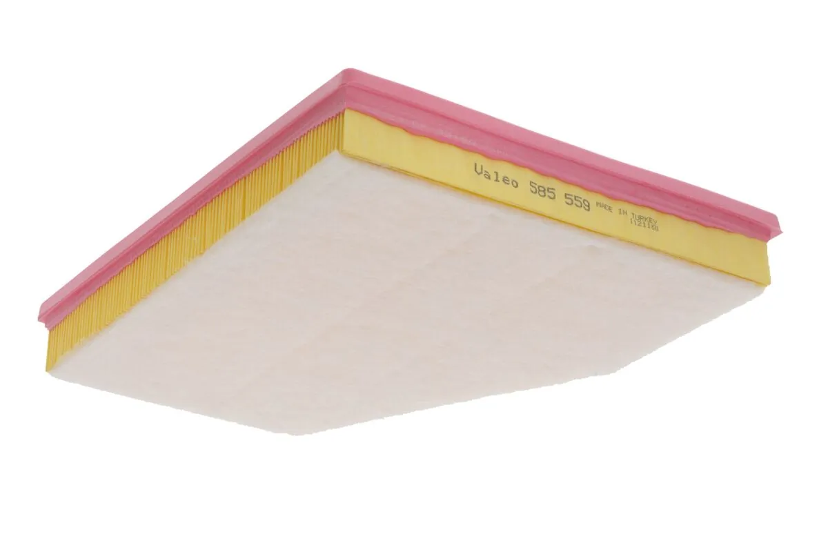 VALEO 585559 Air Filter