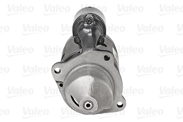 VALEO 455527 Starter