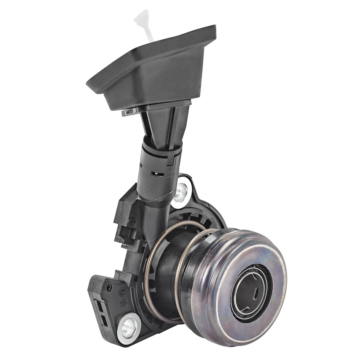 Central Slave Cylinder, clutch 810120