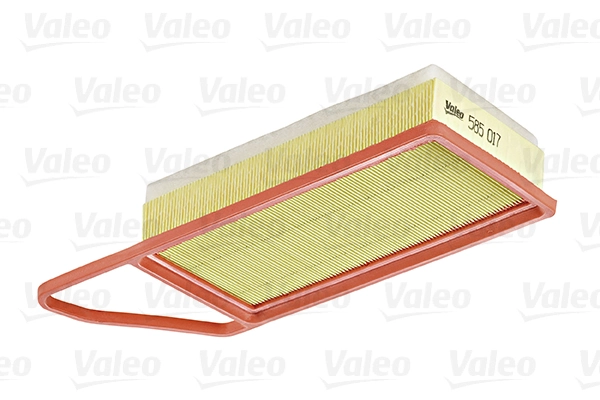 VALEO 585017 Air Filter
