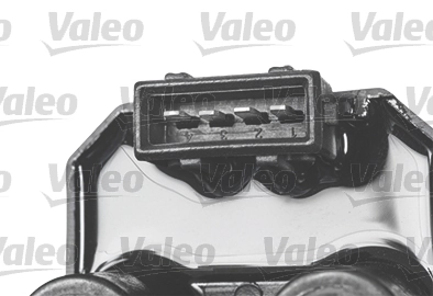 VALEO 245246 Ignition Coil