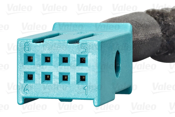 VALEO 251737 Steering Column Switch