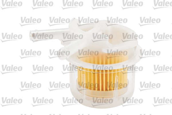 VALEO 587017 Fuel Filter
