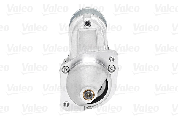 VALEO 432586 Starter