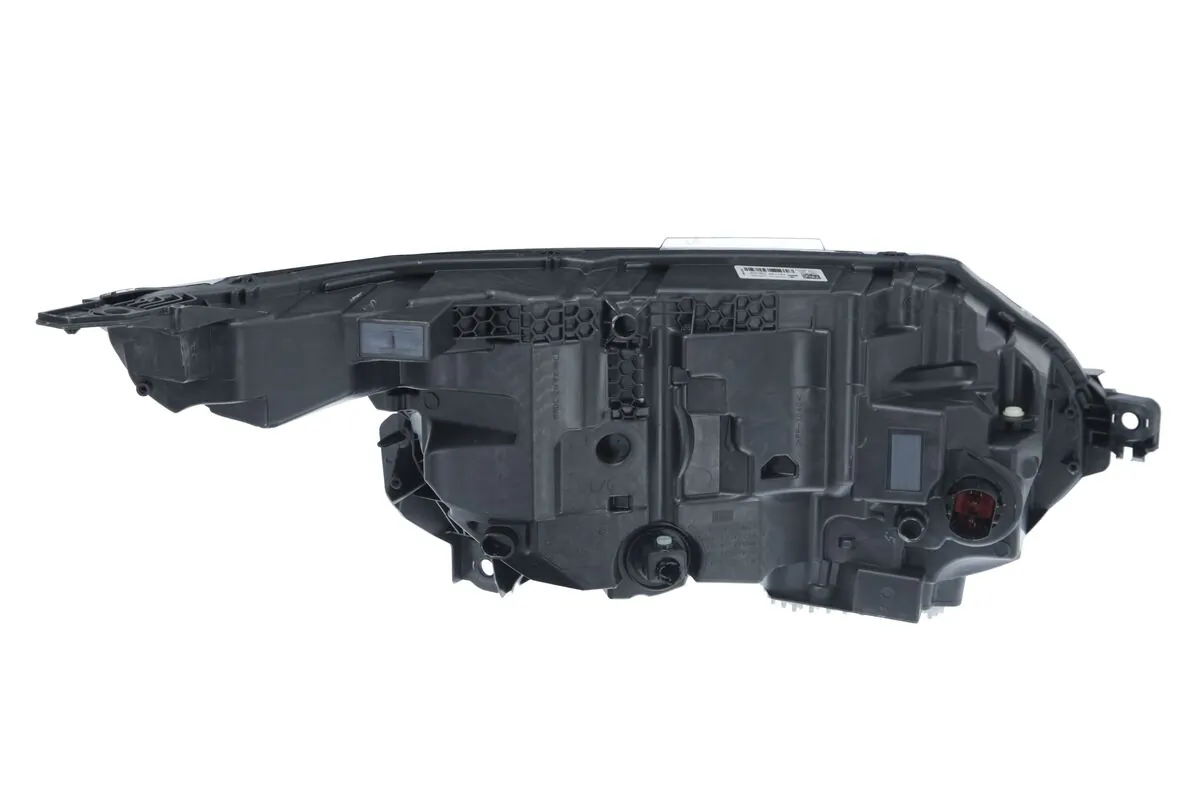 VALEO 451156 Headlight