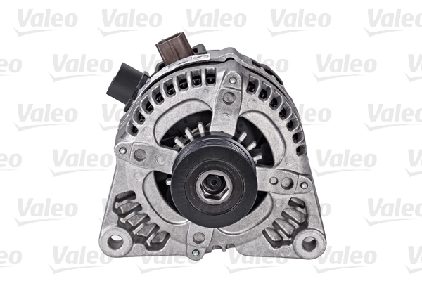 Alternator VALEO CORE-FLEX 200003