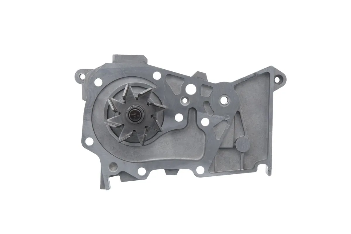 Water Pump, engine cooling 506655