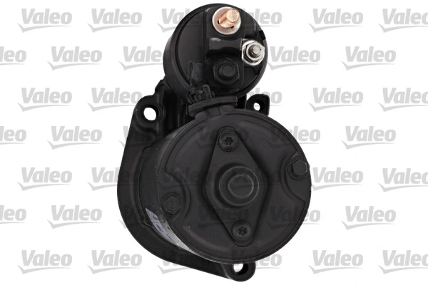 VALEO 458645 Starter