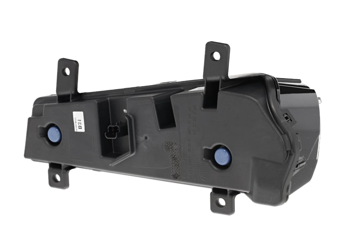 VALEO 047440 Direction Indicator