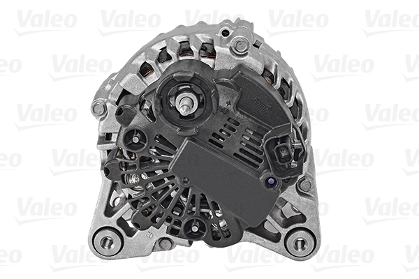 VALEO 439935 Alternator