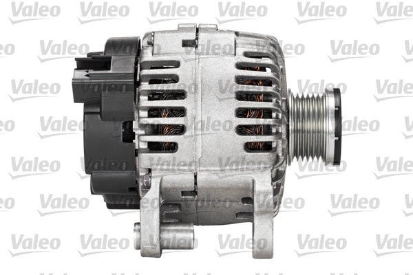 VALEO 439754 Alternator