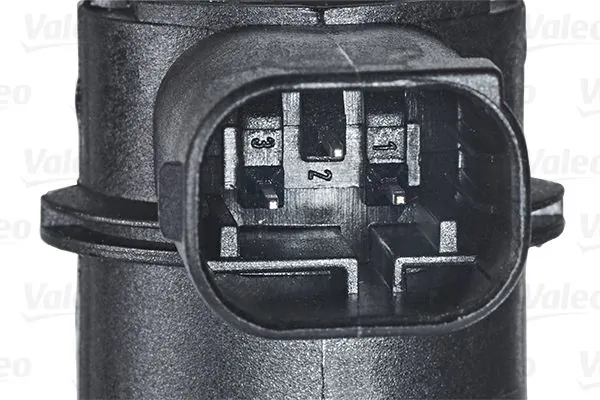 Sensor, park distance control ORIGINAL PART 890059