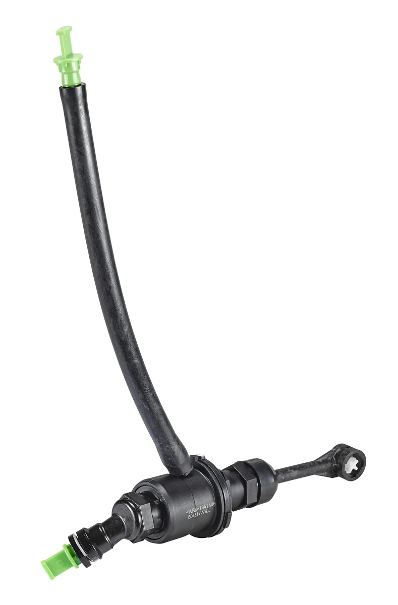 VALEO 804817 Master Cylinder, clutch