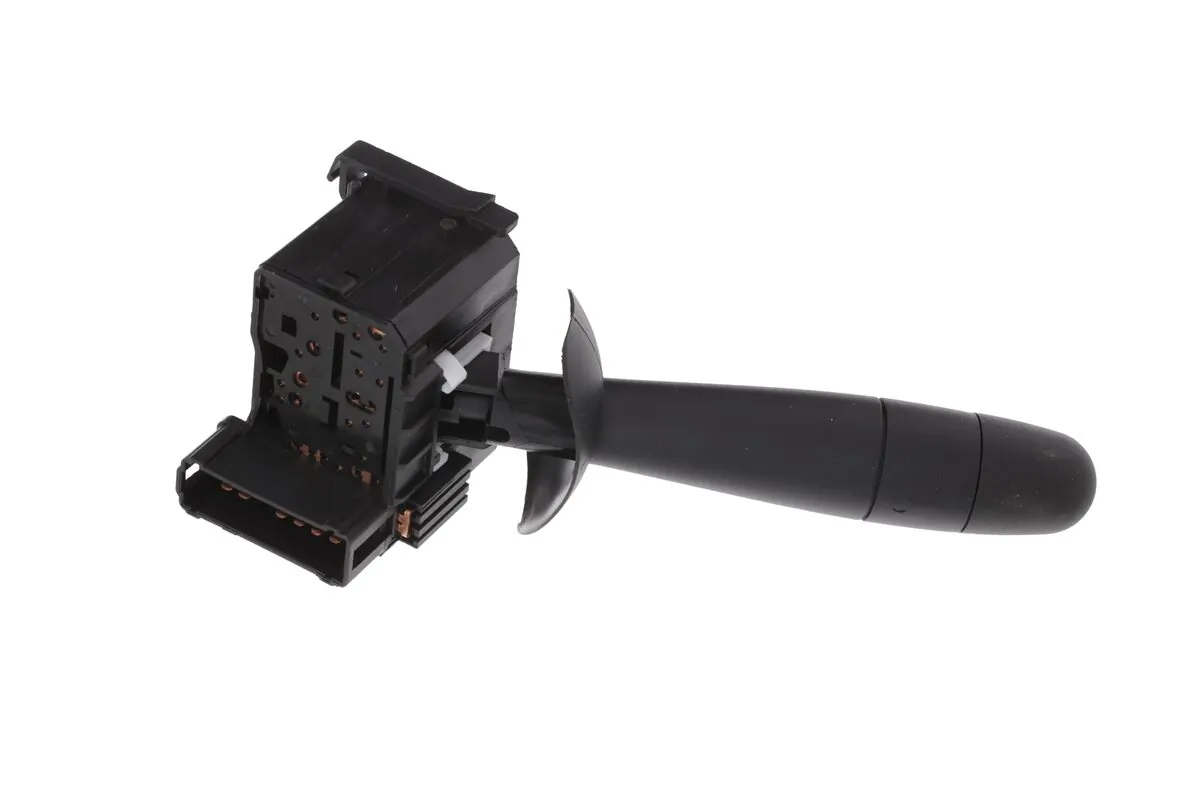 Steering Column Switch 251613