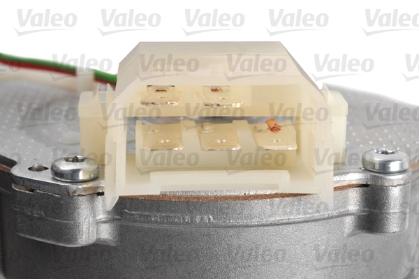 VALEO 403868 Wiper Motor