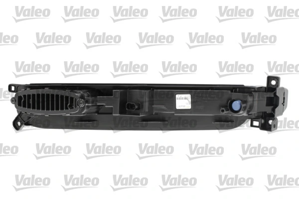 VALEO 047726 Direction Indicator