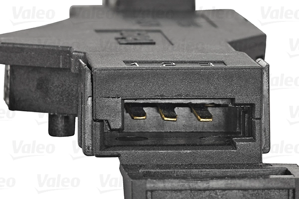 Wiper Motor ORIGINAL PART 582607