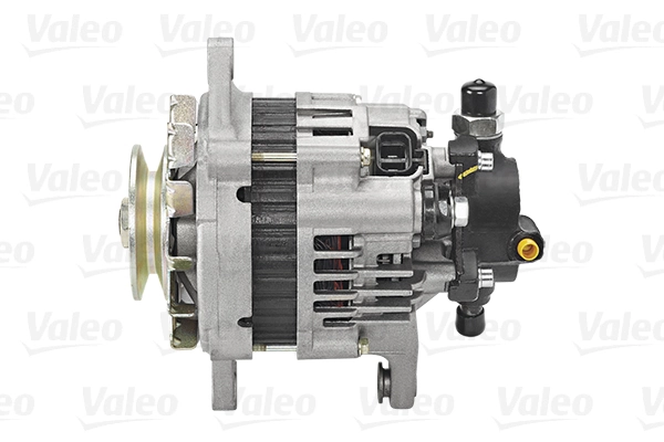VALEO 437134 Alternator