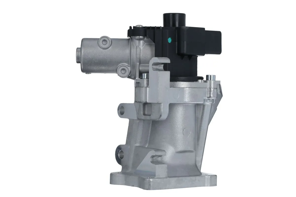 VALEO 703247 EGR Valve